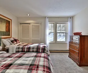 Photo 5 - Skiers! Fox Hollow 2br/2ba Condo. Across From Pico, Minutes To Killington 2 Bedroom Condo