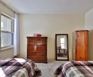 Photo 3 - Skiers! Fox Hollow 2br/2ba Condo. Across From Pico, Minutes To Killington 2 Bedroom Condo