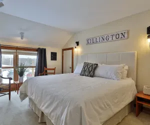 Photo 4 - Trail Creek by Killington Vacation Rentals