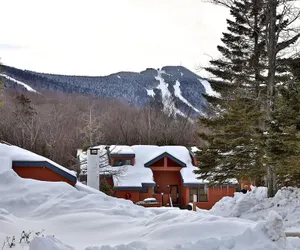 Photo 2 - Trail Creek by Killington Vacation Rentals