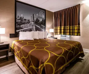 Photo 4 - Super 8 by Wyndham Rockford South