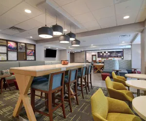 Photo 4 - Hampton Inn Lincoln White Mountains