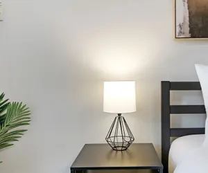 Photo 4 - Adorable 1BR Apartment in Evanston