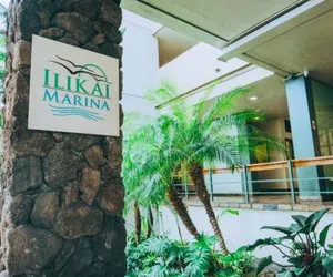 Photo 3 - Ilikai Marina Vacations