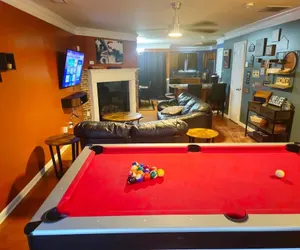 Photo 2 - Amazin Lrg 3 Bed house w/ King bed