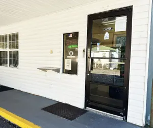 Photo 4 - Sparta Seven Motel By OYO near Milledgeville