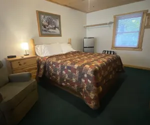Photo 2 - Fawndale Lodge