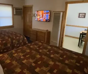 Photo 3 - Fawndale Lodge