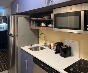 Photo 5 - MainStay Suites Ozona I-10