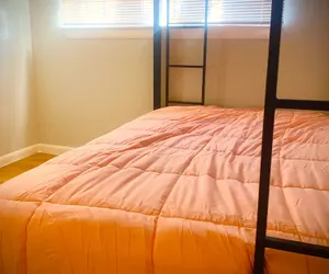 Photo 3 - ShutEye Hostel