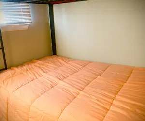 Photo 2 - ShutEye Hostel