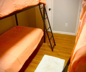 Photo 5 - ShutEye Hostel