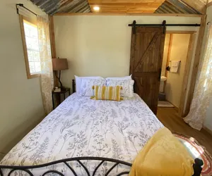 Photo 5 - C&C Family Ranch