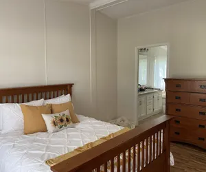 Photo 3 - C&C Family Ranch