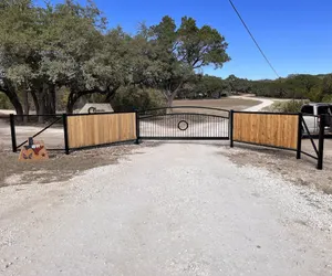 Photo 2 - C&C Family Ranch