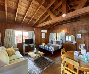 Photo 4 - Fisherwaters Resort