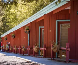 Photo 4 - Motel Long Lake and Cottages