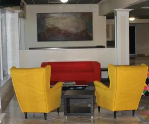 Photo 2 - Nobel Suites