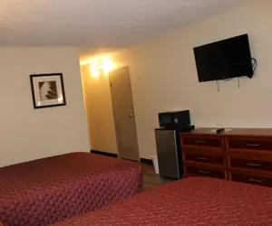 Photo 4 - Nobel Suites