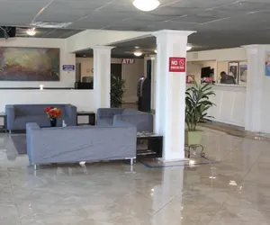 Photo 3 - Nobel Suites