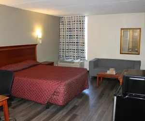 Photo 5 - Nobel Suites