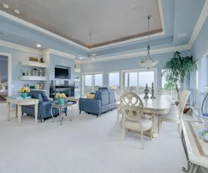 Photo 4 - Ocean Vista Heaven