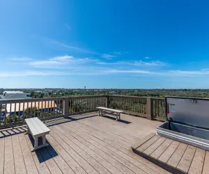 Photo 2 - Ocean Vista Heaven