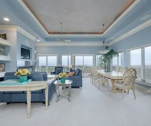 Photo 5 - Ocean Vista Heaven