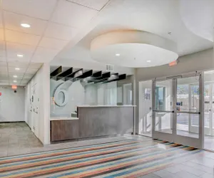 Photo 4 - Motel 6 Highland, CA – San Bernardino – East