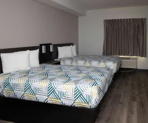 Photo 5 - Motel 6 Highland, CA – San Bernardino – East