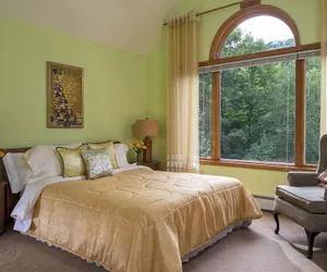 Photo 4 - Cherry Valley Manor Luxury Bed and Breakfast