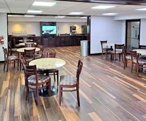 Photo 3 - Studio 6 Suites Catonsville, Md – Baltimore West