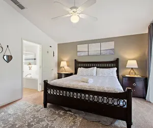 Photo 5 - Drayton Place At Highgate Park 4 Bedroom Home