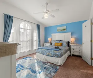 Photo 3 - Drayton Place At Highgate Park 4 Bedroom Home