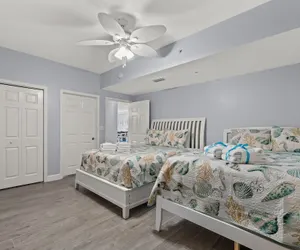 Photo 3 - Tidewater Beach Luxury Penthouse With Resort Amenities and a View!