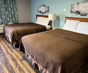 Photo 5 - RIVERSIDE MOTEL