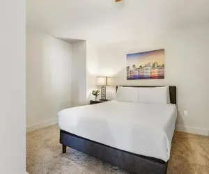 Photo 4 - Gorgeous Condos Near French Quarter