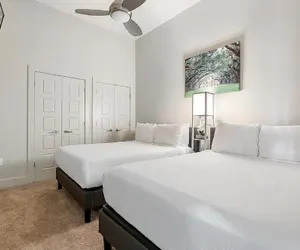 Photo 5 - Gorgeous Condos Near French Quarter