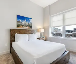 Photo 3 - Gorgeous Condos Near French Quarter