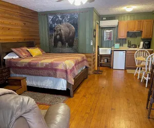 Photo 2 - Mountain Aire Cottages & Inn