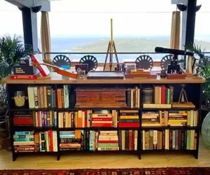 Photo 2 - Island View Guesthouse