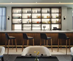 Photo 5 - AC Hotel by Marriott Dayton