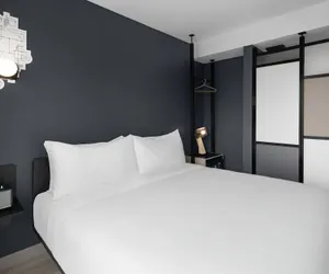 Photo 3 - Aloft New York Chelsea