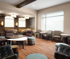 Photo 5 - Residence Inn by Marriott Rochester Mayo Clinic Area South