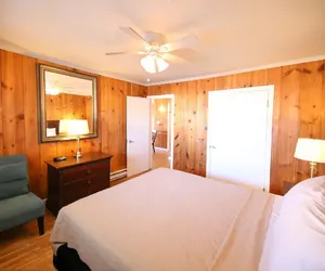 Photo 3 - Surf Villa Apartments