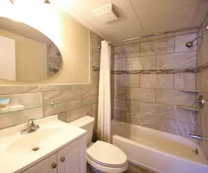 Photo 4 - Surf Villa Apartments