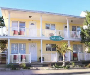 Photo 2 - Surf Villa Apartments