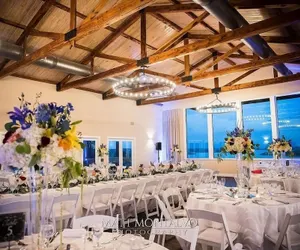 Photo 4 - Vintage Villas Hotel & Events