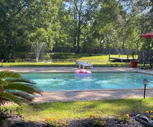 Photo 5 - Murrells Inlet Home