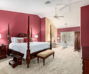 Photo 3 - Sunbrook Sun Lakes Chandler 2 Bedroom Home by RedAwning